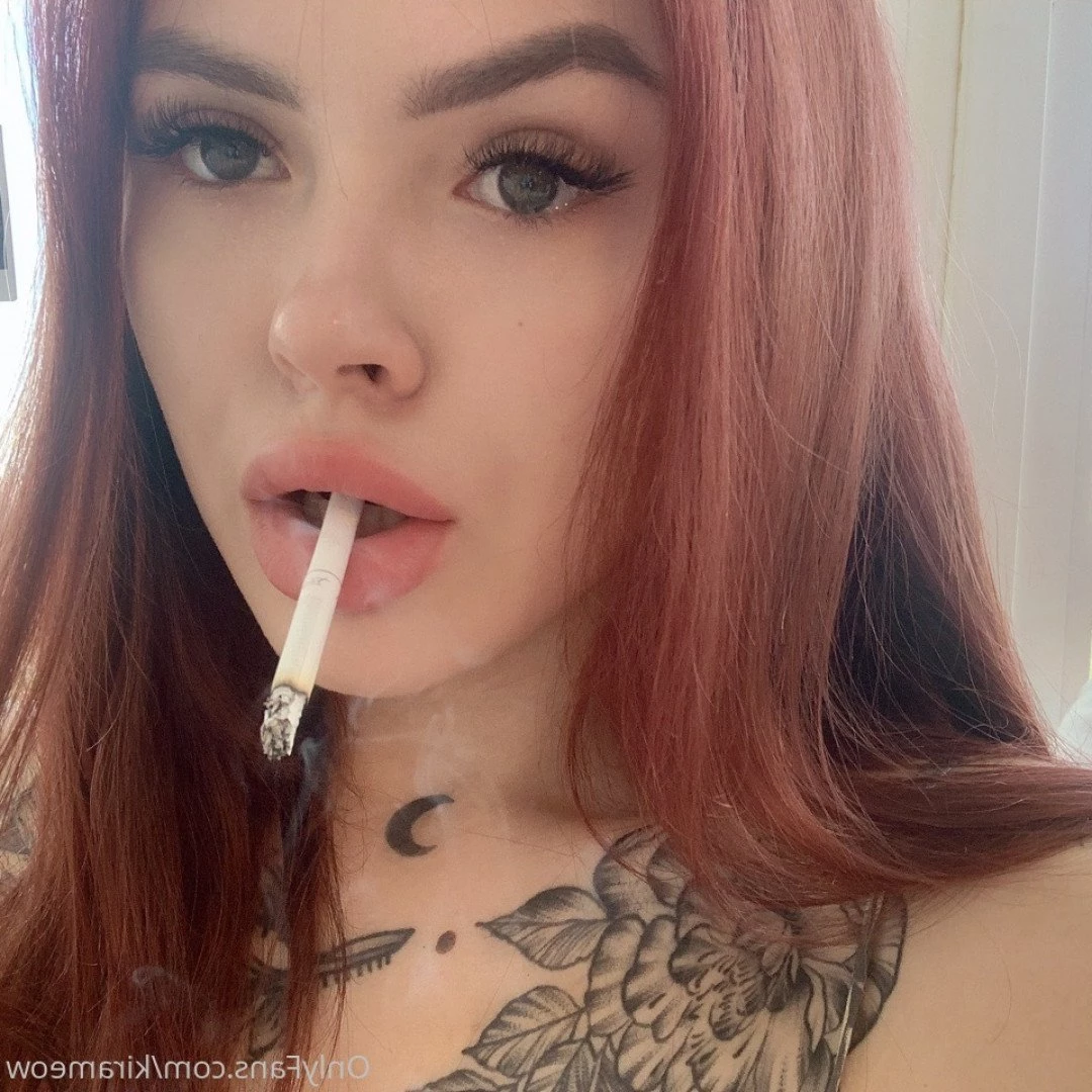 kirusha [ keirameowfree ] Onlyfans leaked photo 5441802 on Hotleaks.tv