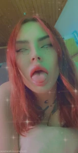 5441887