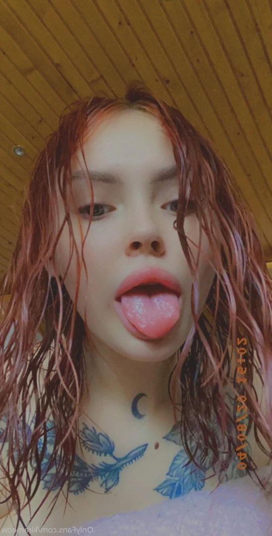 kirusha [ keirameowfree ] Onlyfans leaked photo 5441898 on Hotleaks.tv