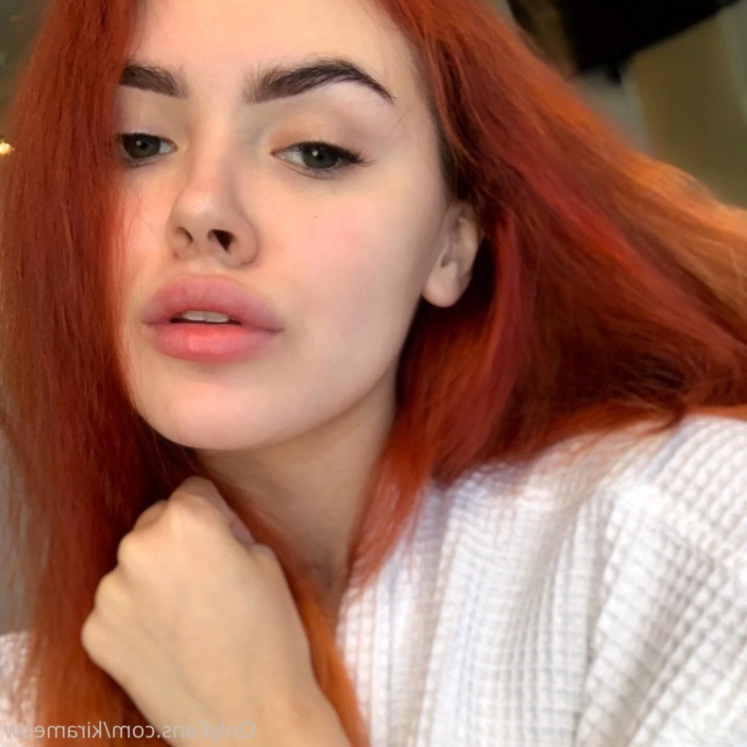 kirusha [ keirameowfree ] Onlyfans leaked photo 5441927 on Hotleaks.tv