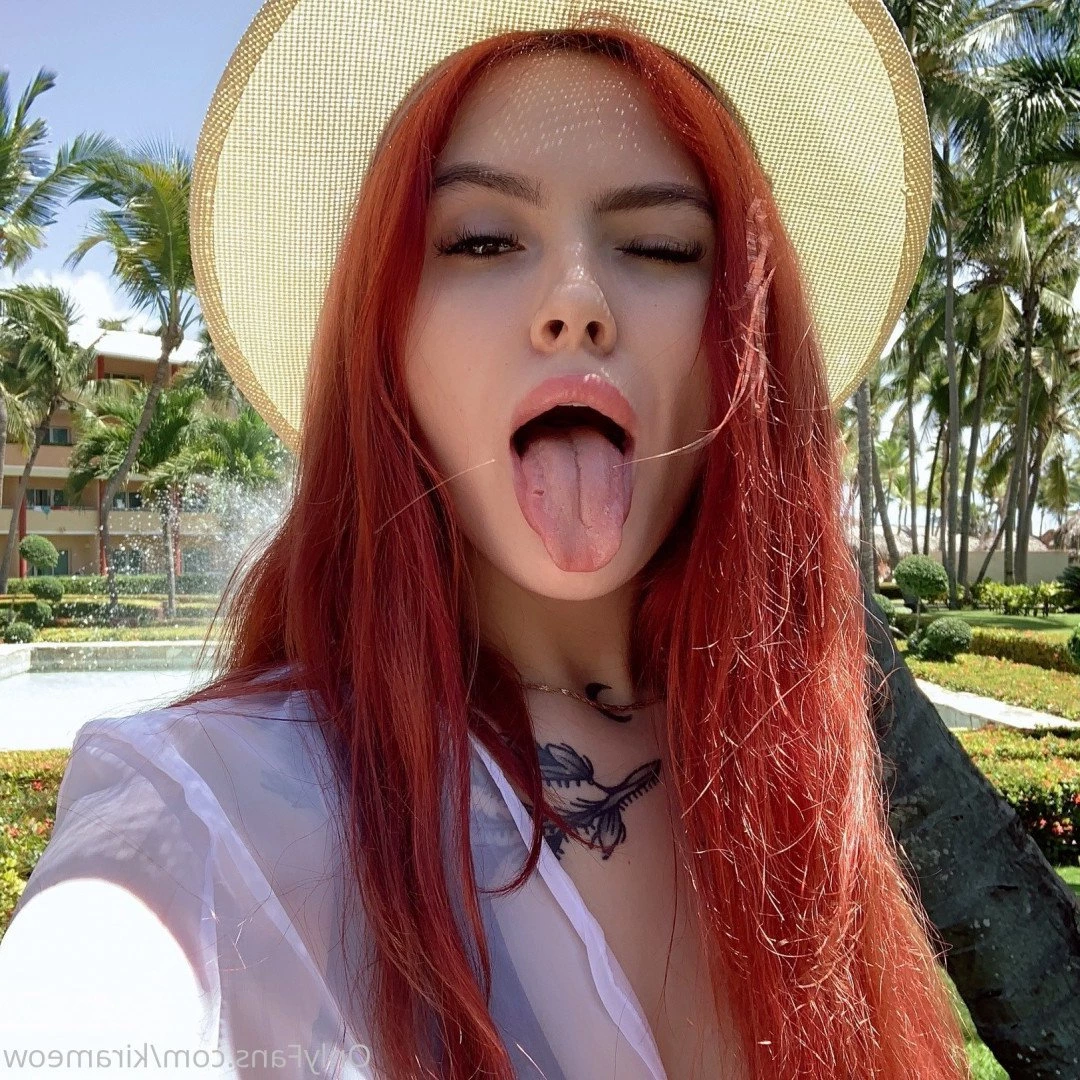 kirusha [ keirameowfree ] Onlyfans leaked photo 5442039 on Hotleaks.tv