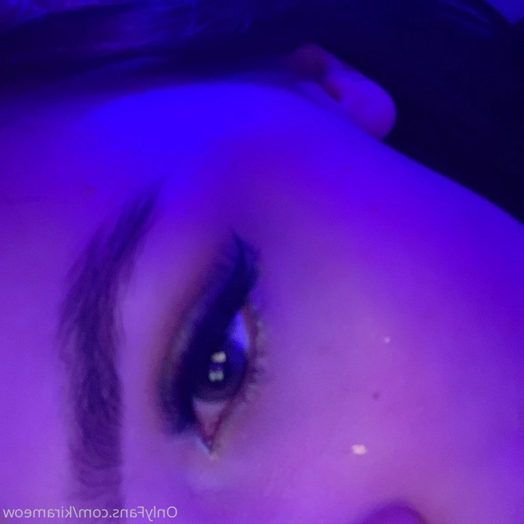 kirusha [ keirameowfree ] Onlyfans leaked photo 5442107 on Hotleaks.tv