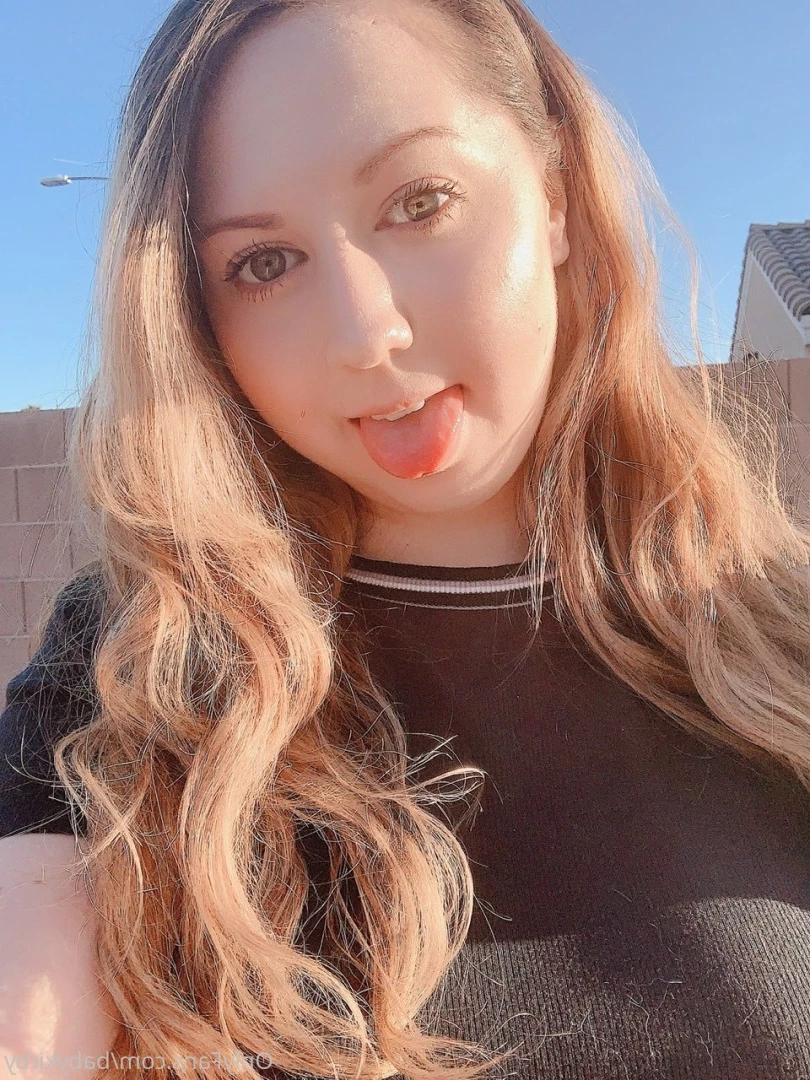 kirbybae Onlyfans leaked photo 5544070 on Hotleaks.tv