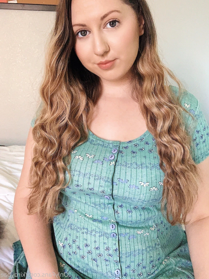 kirbybae Onlyfans leaked photo 5544803 on Hotleaks.tv