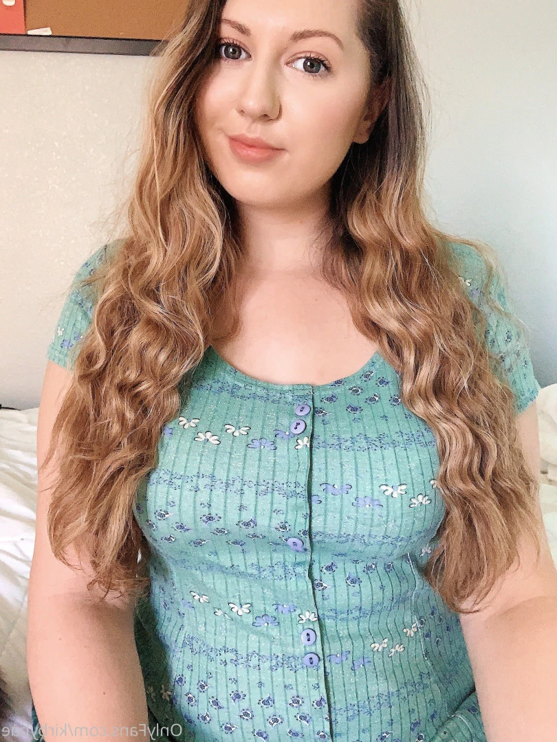 kirbybae Onlyfans leaked photo 5544830 on Hotleaks.tv