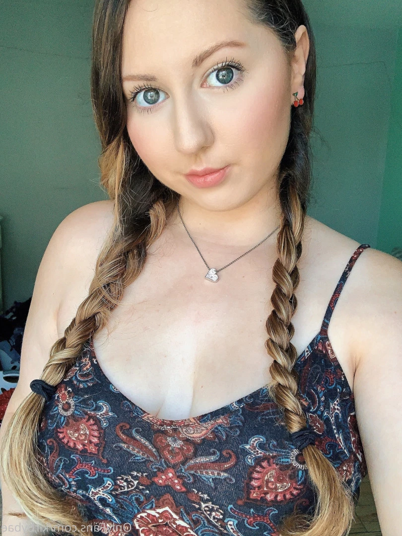 kirbybae Onlyfans leaked photo 5545343 on Hotleaks.tv