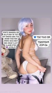 5531184
