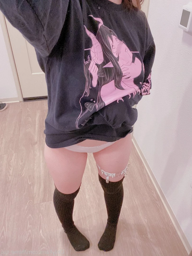 Hime 姫子猫 [ hime_tsu ] Onlyfans leaked photo 4015405 on Hotleaks.tv