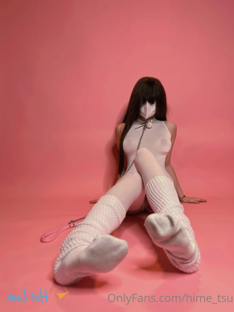 Hime 姫子猫 [ hime_tsu ] Onlyfans leaked photo 11535125 on Hotleaks.tv