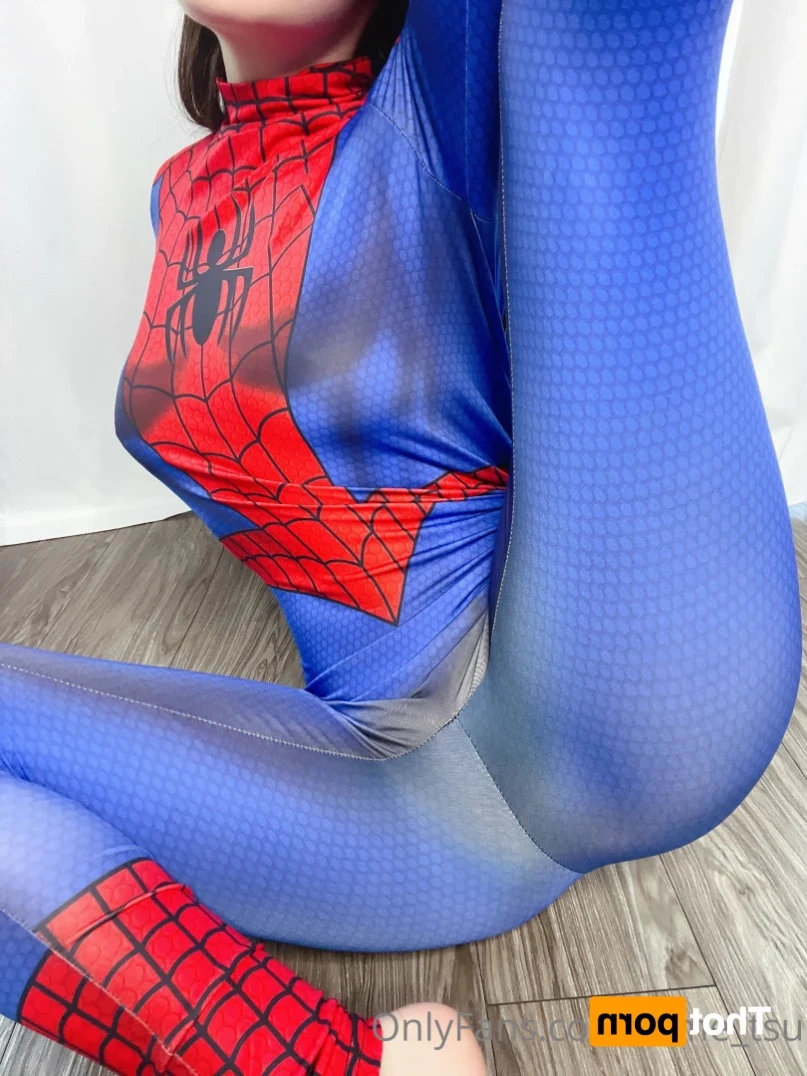 Hime 姫子猫 [ hime_tsu ] Onlyfans leaked photo 11547420 on Hotleaks.tv