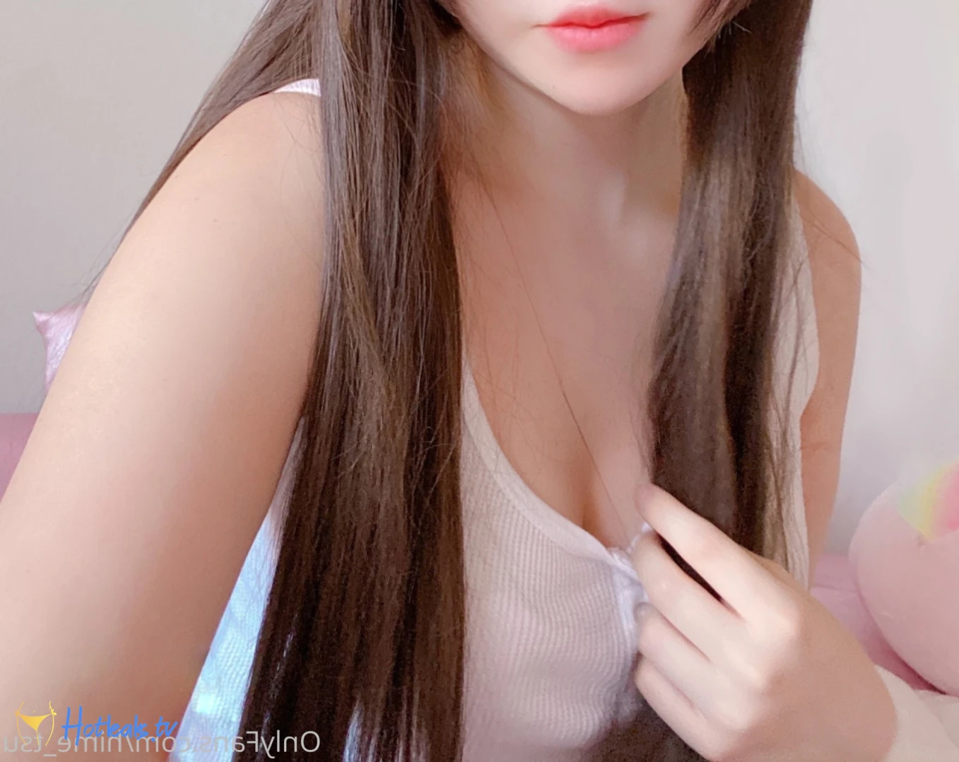 Hime 姫子猫 [ hime_tsu ] Onlyfans leaked photo 12298754 on Hotleaks.tv