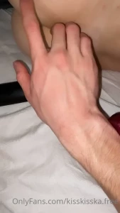 5162942