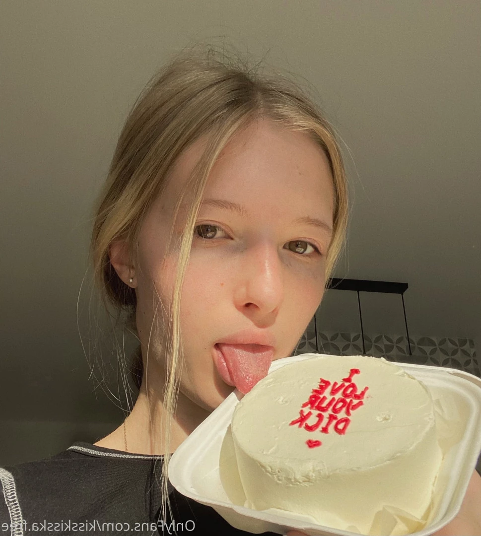 kisskisska_free Onlyfans leaked photo 5529180 on Hotleaks.tv