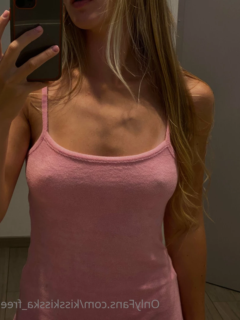 kisskisska_free Onlyfans leaked photo 5529458 on Hotleaks.tv