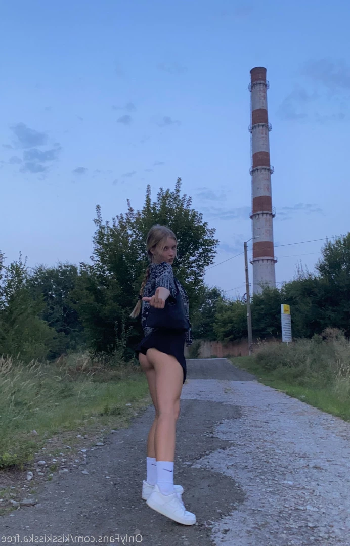 kisskisska_free Onlyfans leaked photo 5529478 on Hotleaks.tv