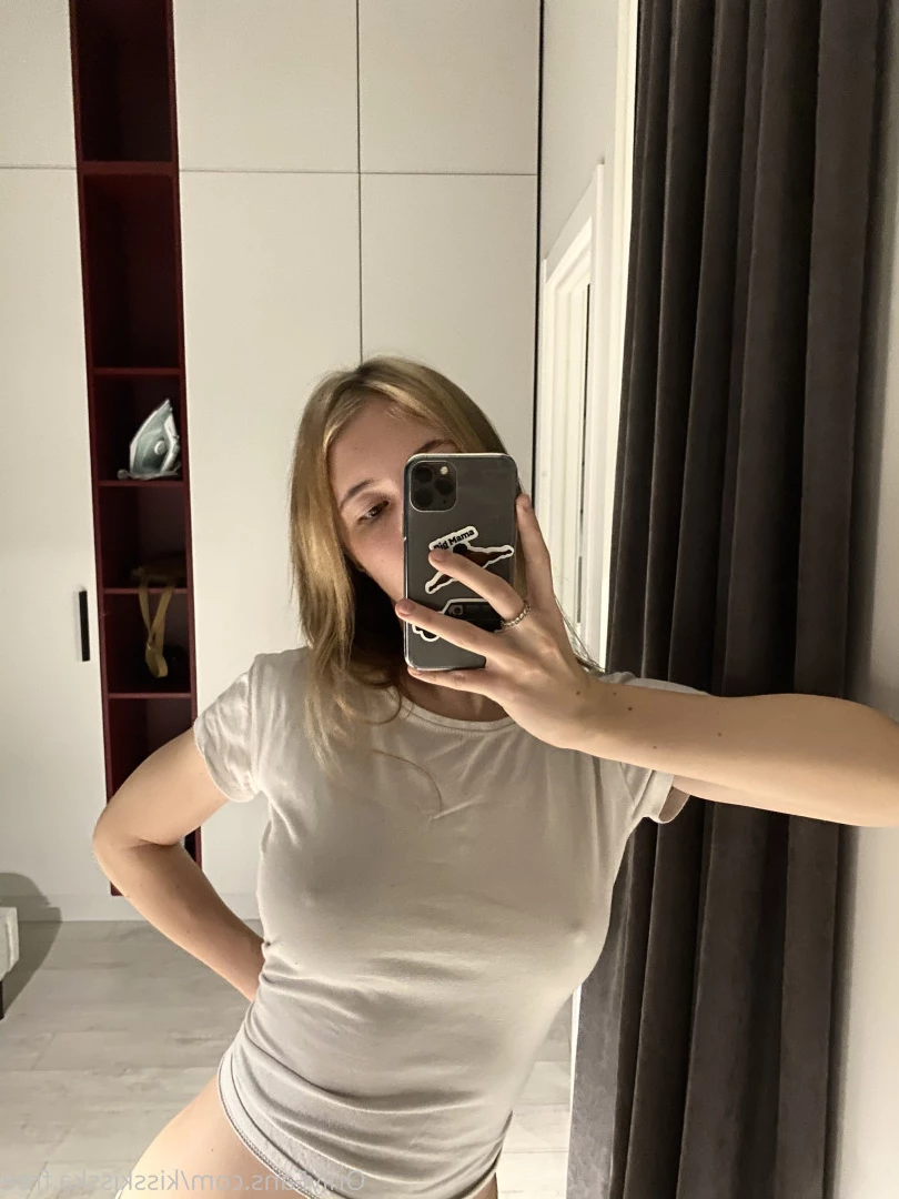 kisskisska_free Onlyfans leaked photo 5529539 on Hotleaks.tv