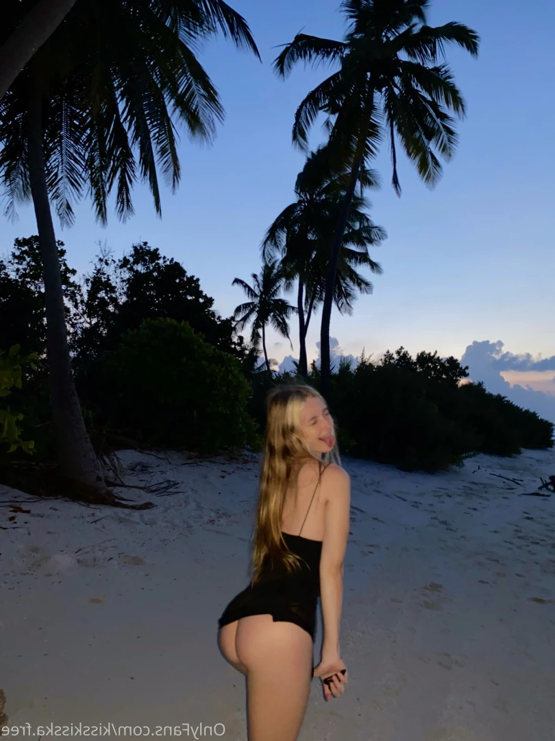 kisskisska_free Onlyfans leaked photo 5529654 on Hotleaks.tv