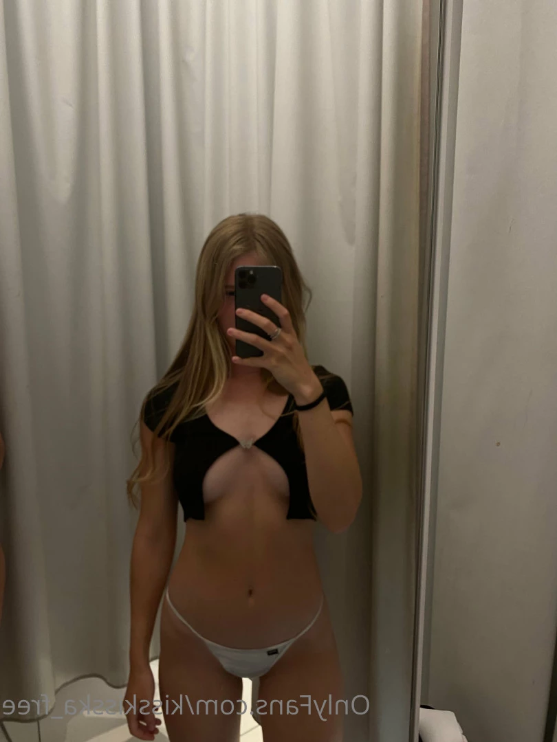 kisskisska_free Onlyfans leaked photo 5529884 on Hotleaks.tv