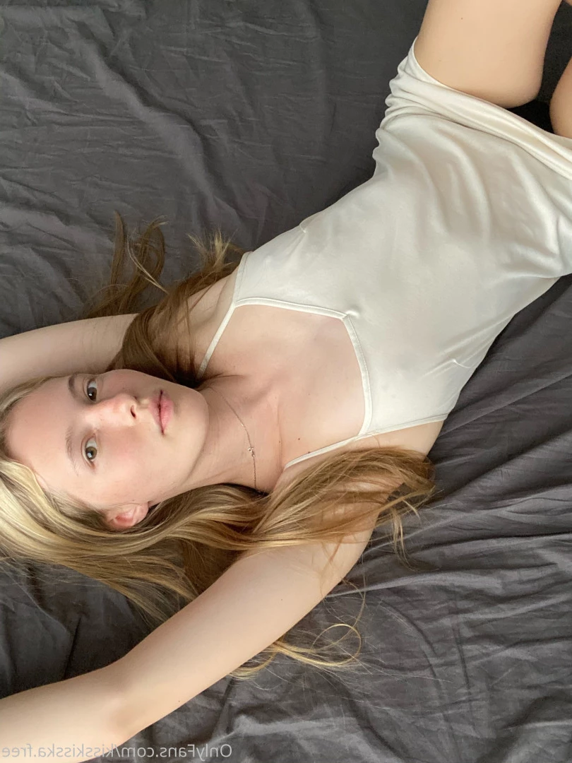 kisskisska_free Onlyfans leaked photo 5529940 on Hotleaks.tv