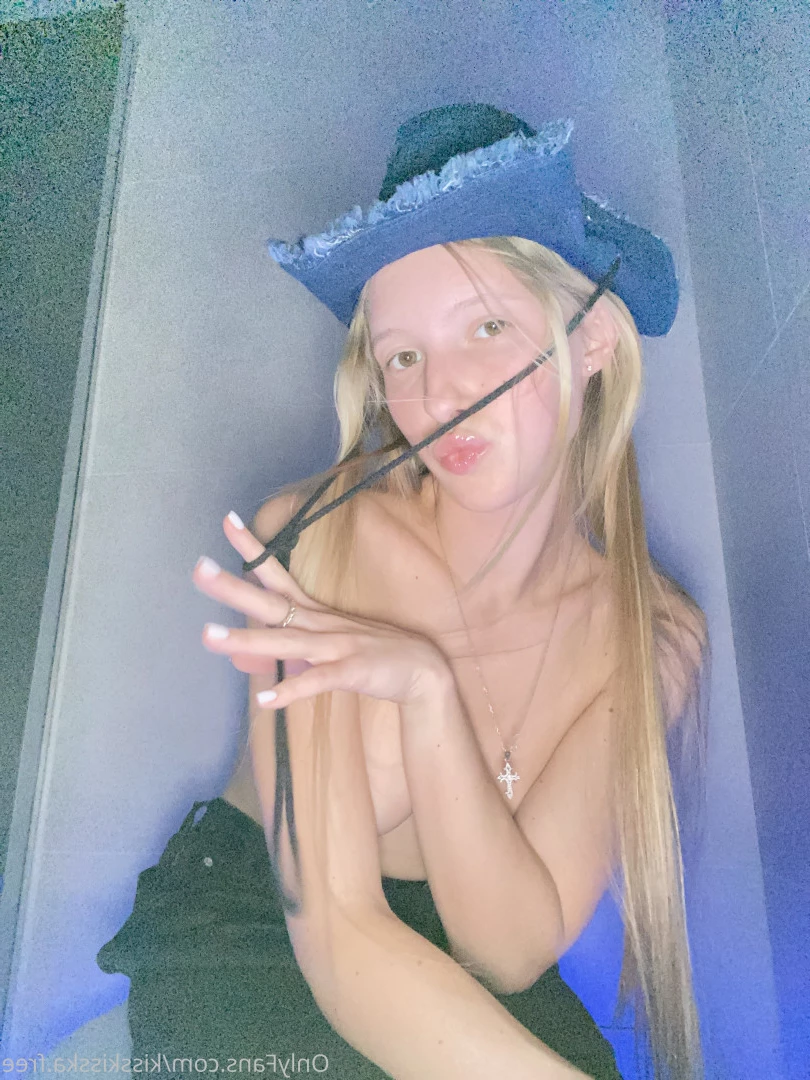 kisskisska_free Onlyfans leaked photo 5529959 on Hotleaks.tv