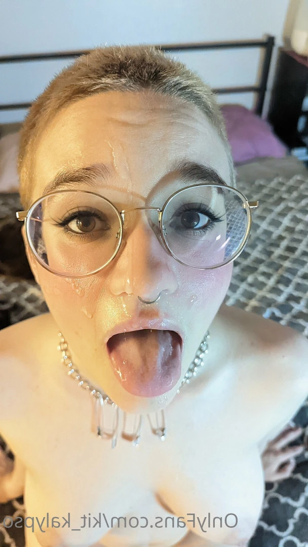 Kit Kalypso [ kit_kalypso ] Onlyfans leaked photo 5681578 on Hotleaks.tv
