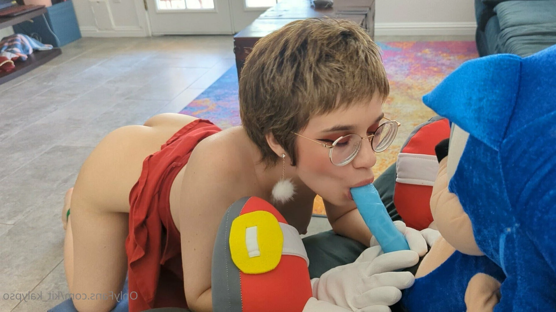 Kit Kalypso [ kit_kalypso ] Onlyfans leaked photo 5681810 on Hotleaks.tv