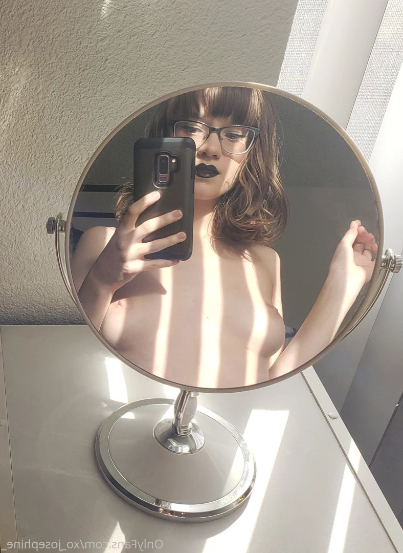 Kit Kalypso [ kit_kalypso ] Onlyfans leaked photo 5681957 on Hotleaks.tv