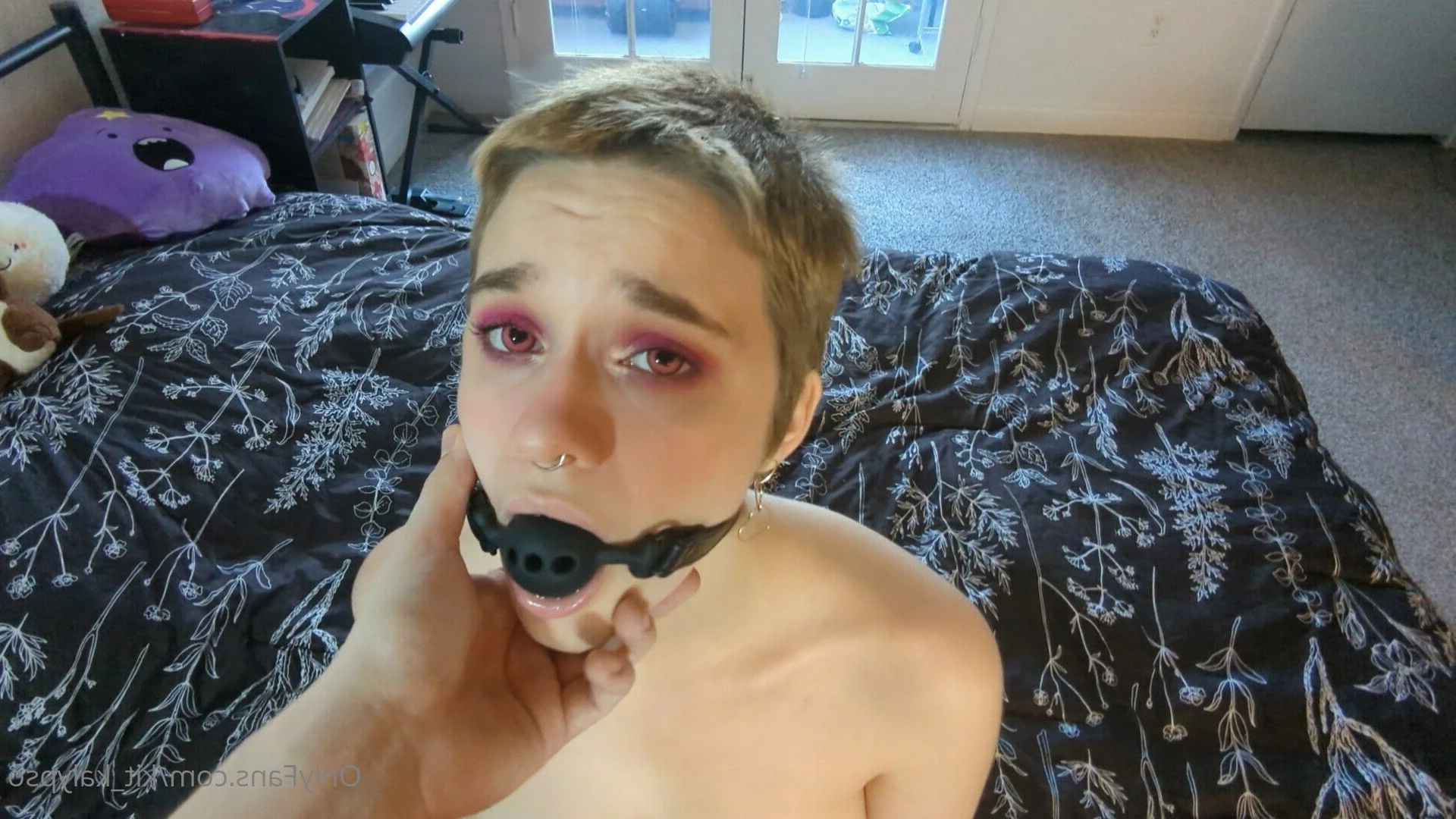 Kit Kalypso [ kit_kalypso ] Onlyfans leaked photo 5682611 on Hotleaks.tv
