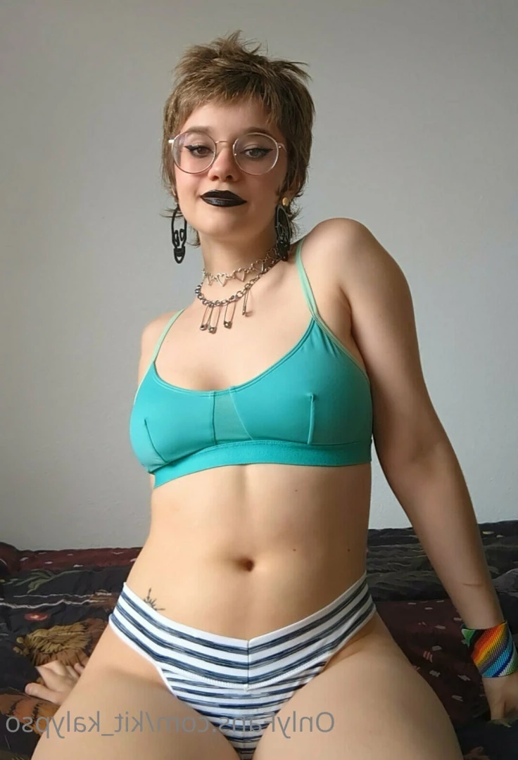 Kit Kalypso [ kit_kalypso ] Onlyfans leaked photo 5682660 on Hotleaks.tv