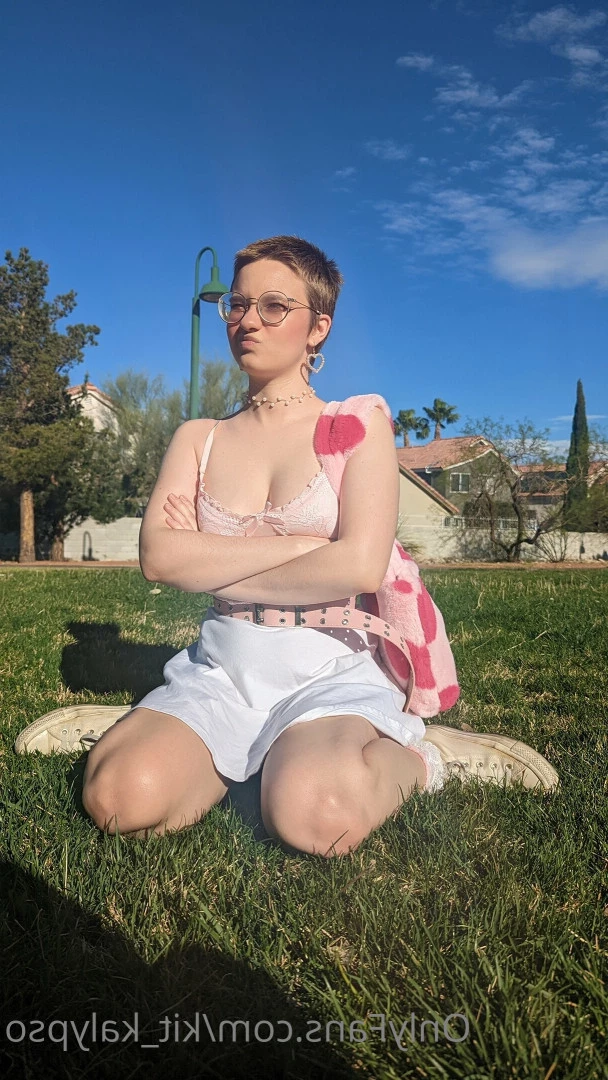 Kit Kalypso [ kit_kalypso ] Onlyfans leaked photo 5682736 on Hotleaks.tv