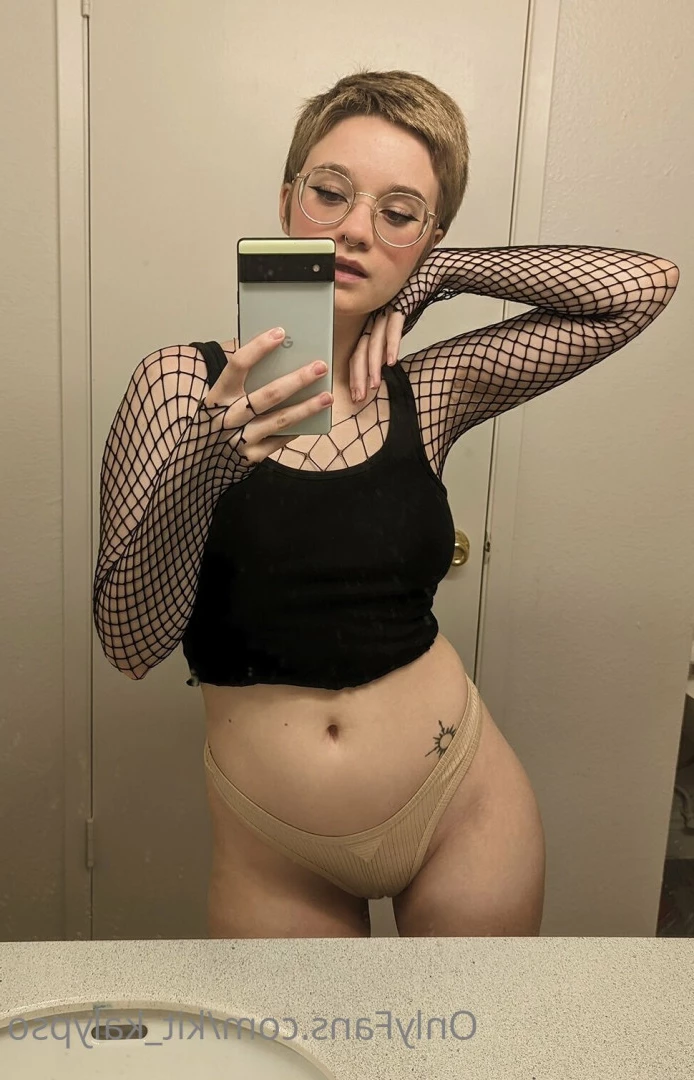 Kit Kalypso [ kit_kalypso ] Onlyfans leaked photo 5683021 on Hotleaks.tv