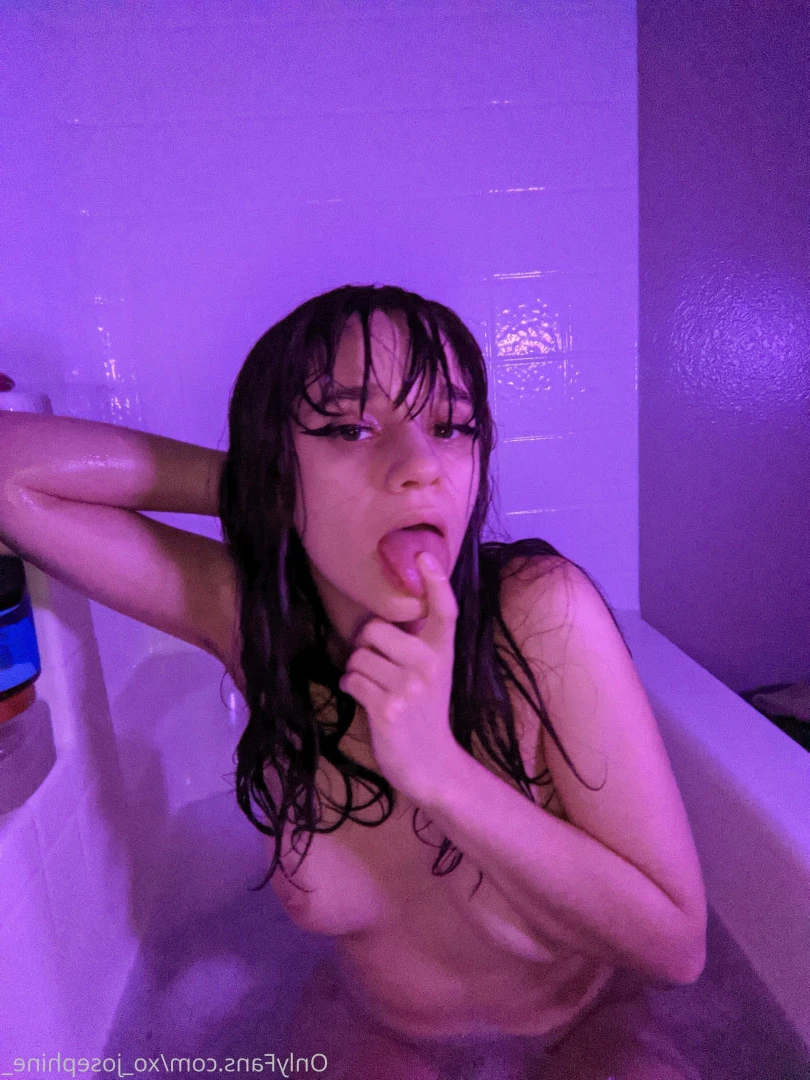Kit Kalypso [ kit_kalypso ] Onlyfans leaked photo 5683276 on Hotleaks.tv