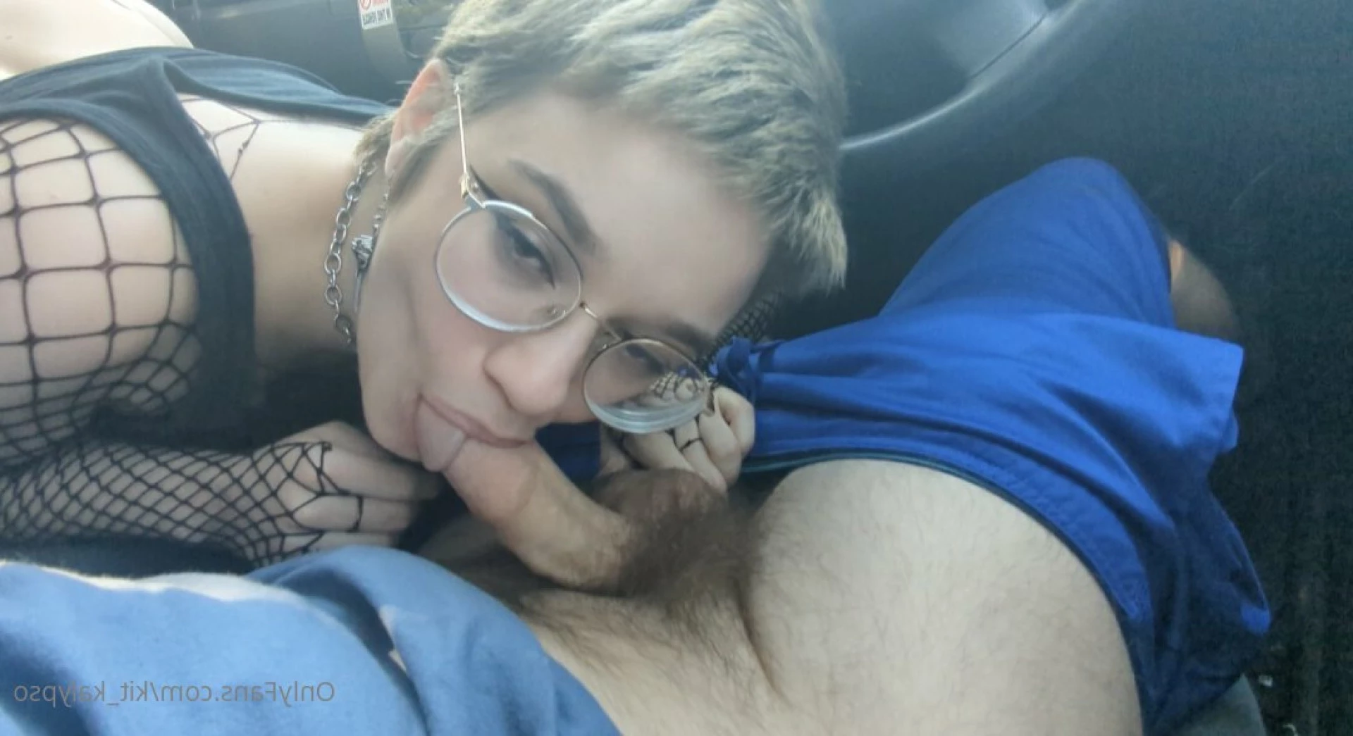 Kit Kalypso [ kit_kalypso ] Onlyfans leaked photo 5683562 on Hotleaks.tv