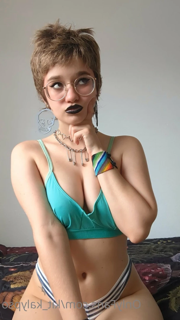Kit Kalypso [ kit_kalypso ] Onlyfans leaked photo 5684004 on Hotleaks.tv