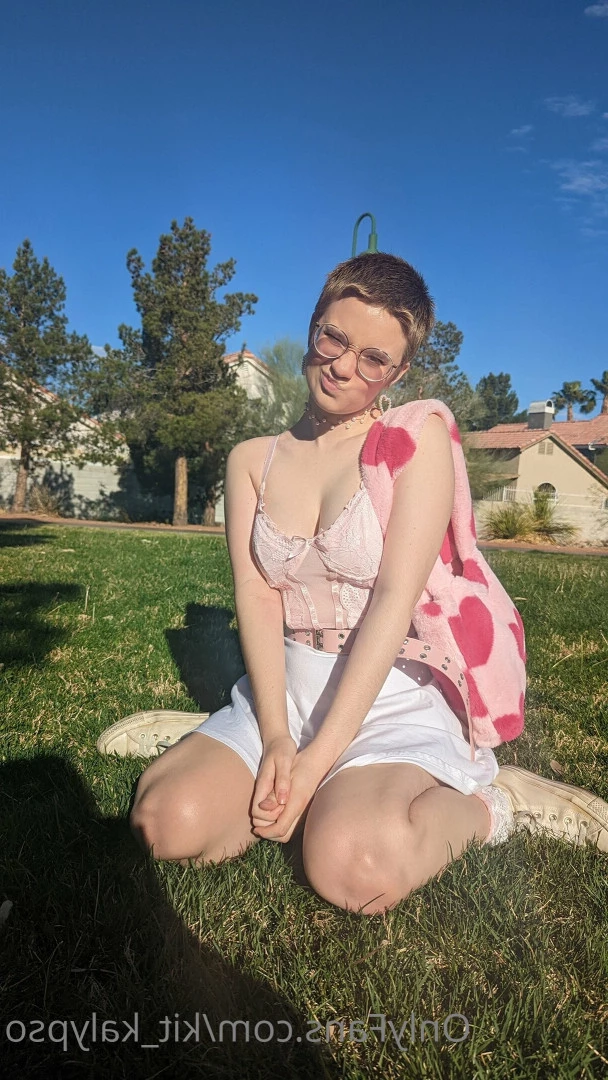 Kit Kalypso [ kit_kalypso ] Onlyfans leaked photo 5684329 on Hotleaks.tv
