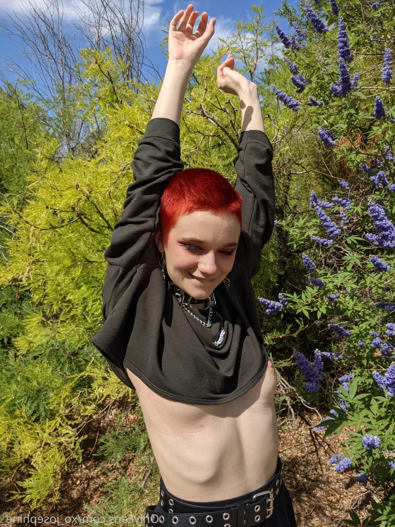 Kit Kalypso [ kit_kalypso ] Onlyfans leaked photo 5684685 on Hotleaks.tv