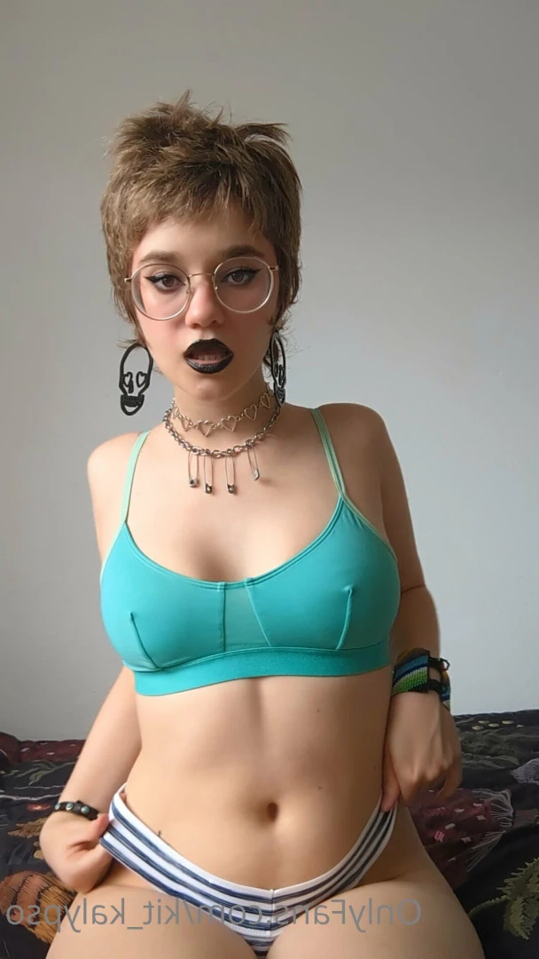 Kit Kalypso [ kit_kalypso ] Onlyfans leaked photo 5684841 on Hotleaks.tv