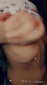 5163142