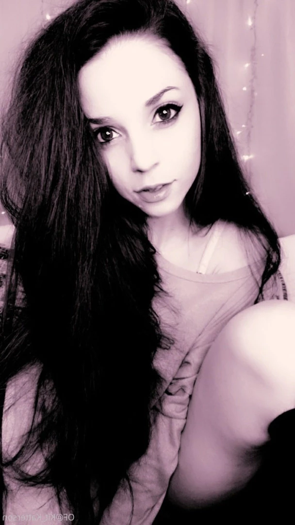 ♡ Kit Katterson ♡ [ kit_katterson ] Onlyfans leaked photo 5623640 on Hotleaks.tv