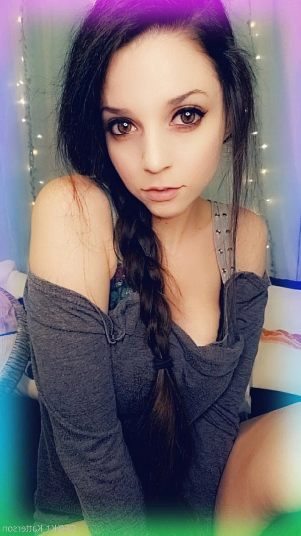 ♡ Kit Katterson ♡ [ kit_katterson ] Onlyfans leaked photo 5623716 on Hotleaks.tv