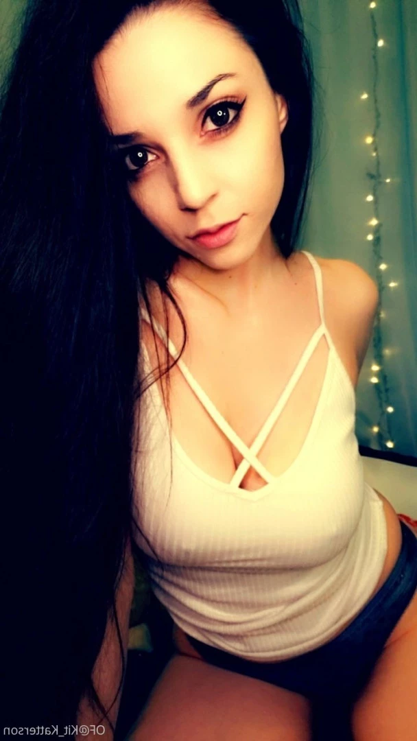 ♡ Kit Katterson ♡ [ kit_katterson ] Onlyfans leaked photo 5623732 on Hotleaks.tv