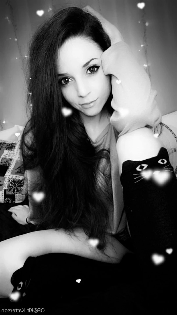 ♡ Kit Katterson ♡ [ kit_katterson ] Onlyfans leaked photo 5623759 on Hotleaks.tv