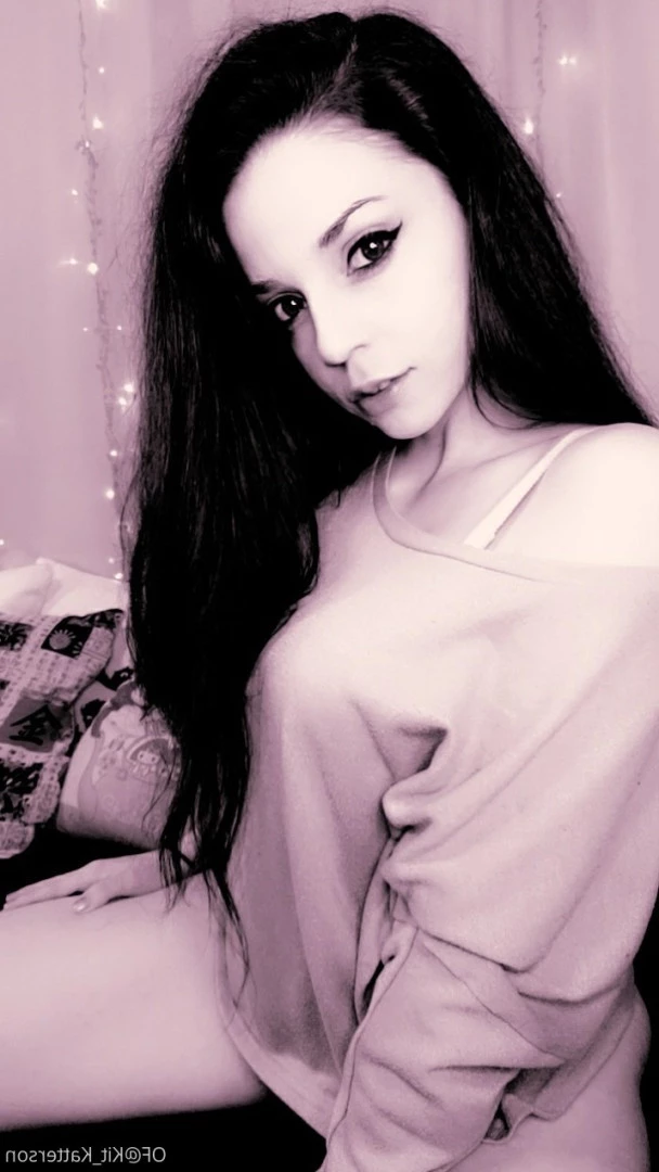 ♡ Kit Katterson ♡ [ kit_katterson ] Onlyfans leaked photo 5623895 on Hotleaks.tv