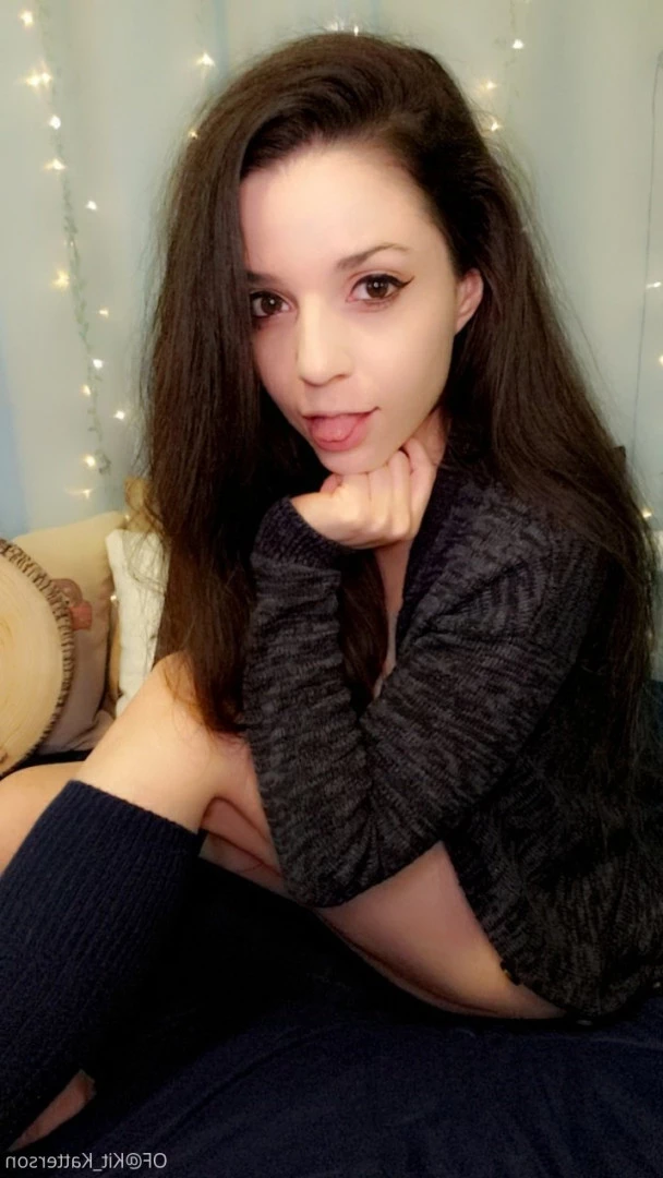 ♡ Kit Katterson ♡ [ kit_katterson ] Onlyfans leaked photo 5624039 on Hotleaks.tv