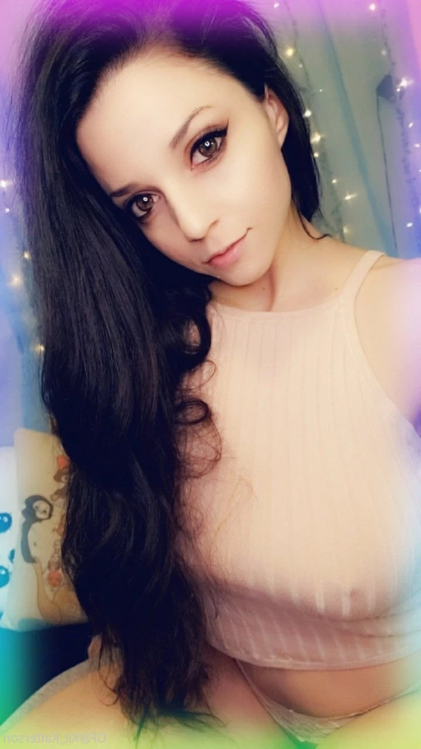 ♡ Kit Katterson ♡ [ kit_katterson ] Onlyfans leaked photo 5624059 on Hotleaks.tv