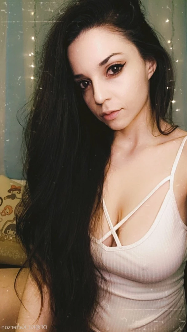 ♡ Kit Katterson ♡ [ kit_katterson ] Onlyfans leaked photo 5624171 on Hotleaks.tv