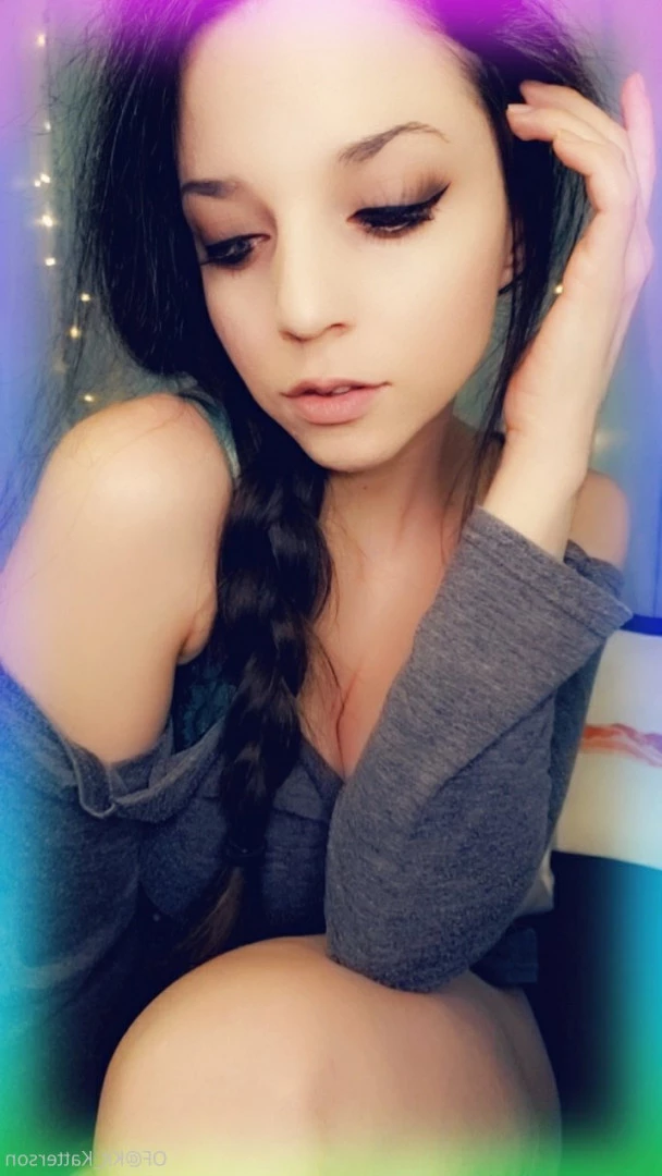 ♡ Kit Katterson ♡ [ kit_katterson ] Onlyfans leaked photo 5624205 on Hotleaks.tv