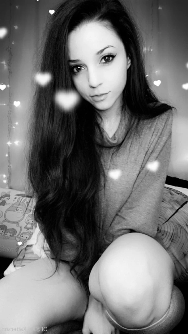 ♡ Kit Katterson ♡ [ kit_katterson ] Onlyfans leaked photo 5624249 on Hotleaks.tv