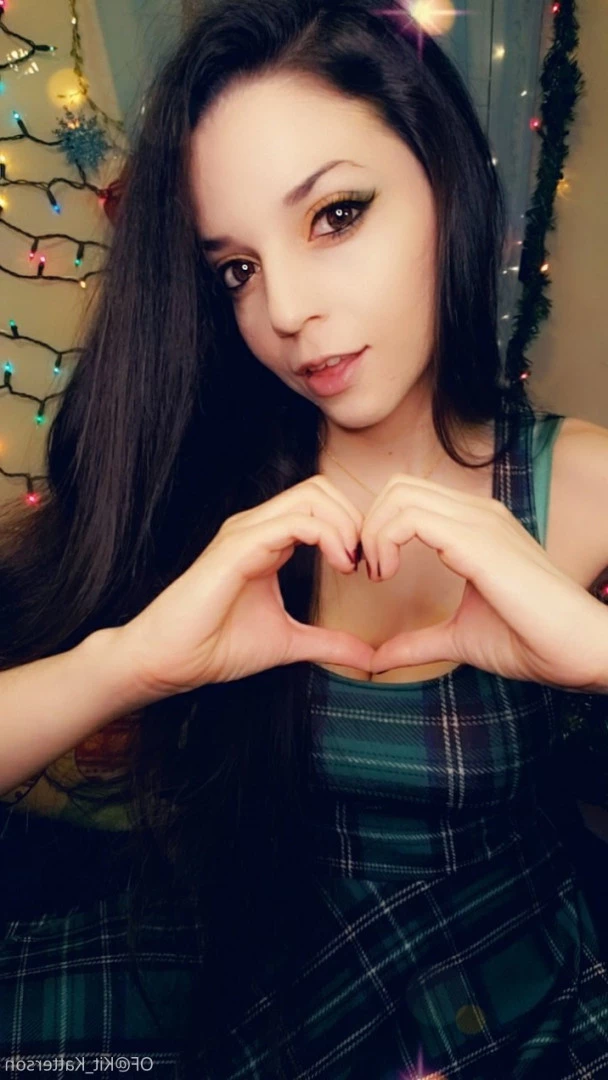 ♡ Kit Katterson ♡ [ kit_katterson ] Onlyfans leaked photo 5624266 on Hotleaks.tv