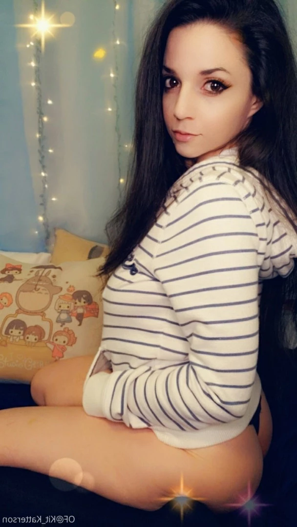 ♡ Kit Katterson ♡ [ kit_katterson ] Onlyfans leaked photo 5624334 on Hotleaks.tv
